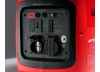 Бензиновый генератор Fubag TI 2000