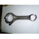 Шатун TDK 84 6LT/Connecting rod, Assy