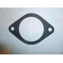 Прокладка глушителя (круглая) для Y 4100 Q (Gasket,intake connectint pipe for Y 4100 Q,Y4100Q-07003)