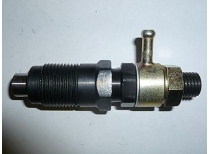 Форсунка KM2V80/Injector